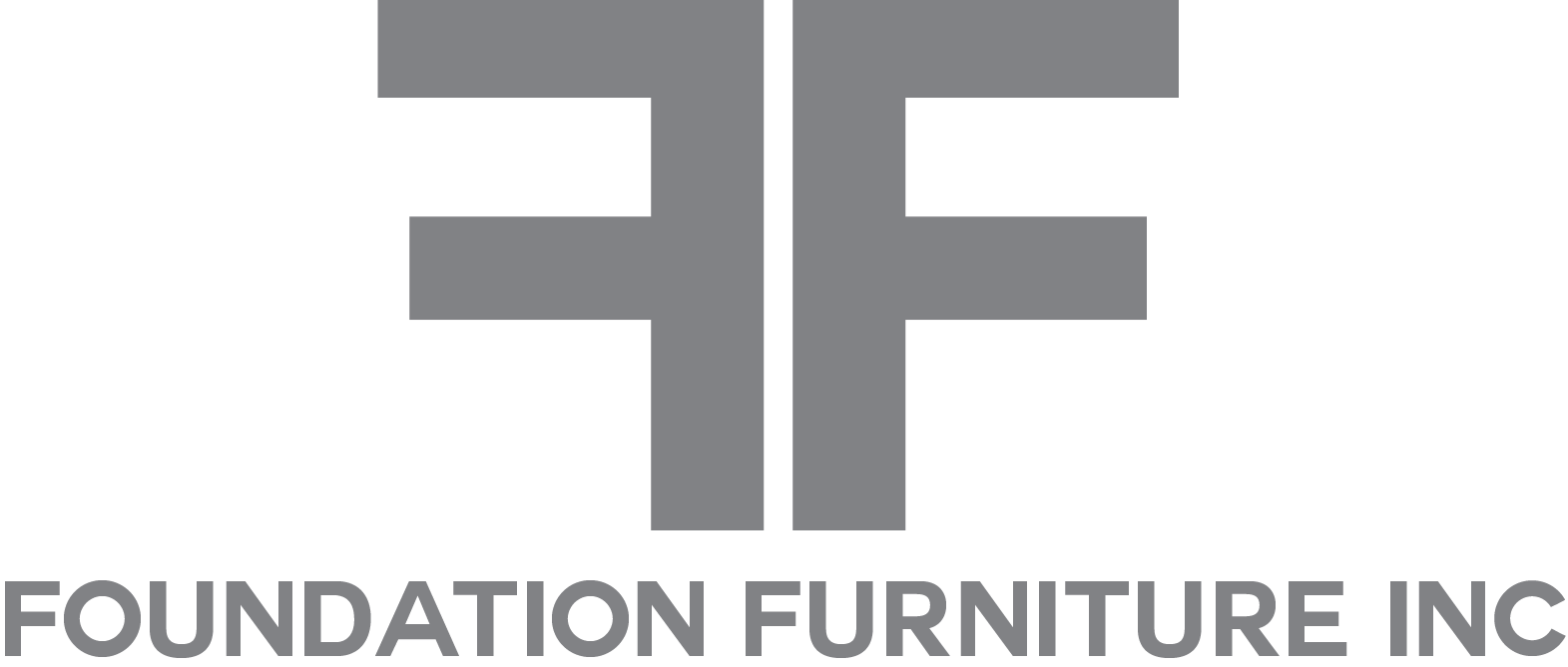Foundation Furniture Inc